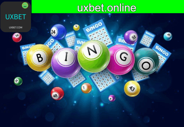 UXBET