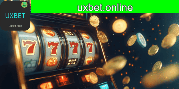 UXBET