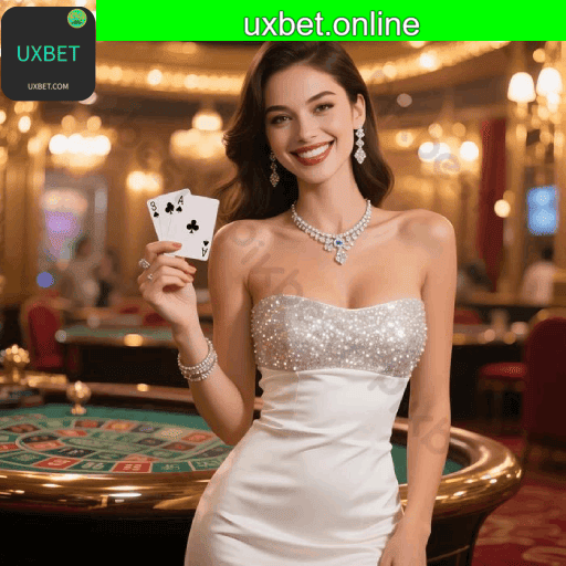 UXBET
