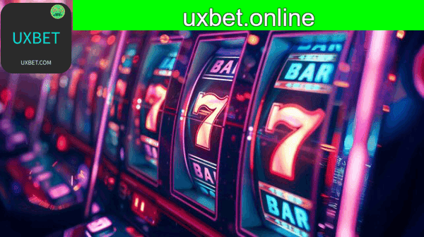 UXBET