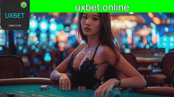 UXBET