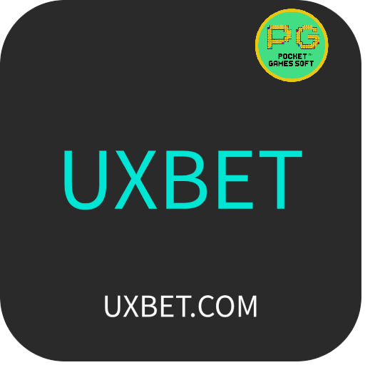 UXBET Logo