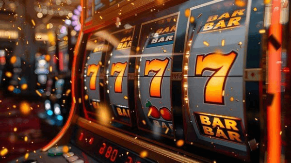 UXBET